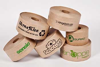 kraft-printed-tape