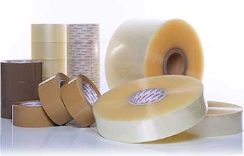 packing-tape-002