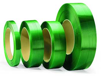polyester-strapping
