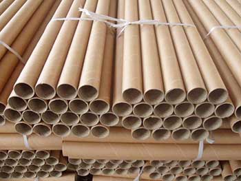 tubes