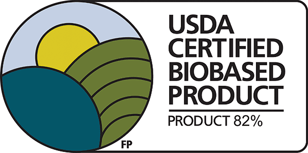 Biobased Product